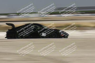media/May-10-2025-Light Speed Track Events (Sat) [[c99cd30d1b]]/Blue Group/Turn 2/